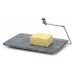 Mermer Peynir Dilimleyici