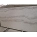 Calacatta Dolomite