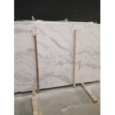 Calacatta Dolomite