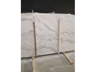 Calacatta Dolomite