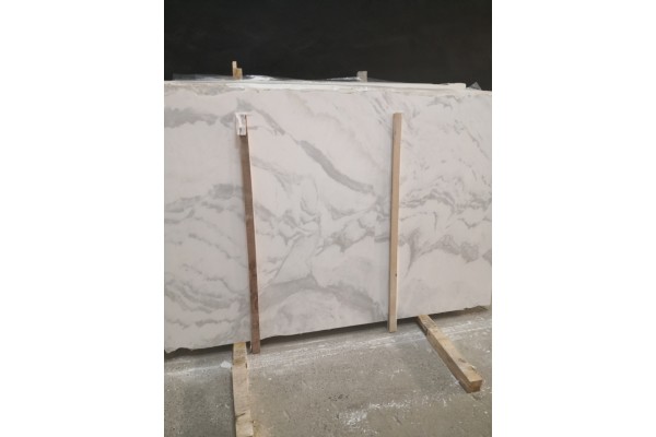 Calacatta Dolomite
