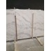 Calacatta Dolomite
