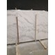 Calacatta Dolomite