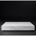 Marble Box Mermer Orta Sehpa